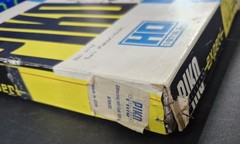 Piko Expert Ho Scale 5/0522 Rare Vintage Railway Toy Train Set Made In Germany