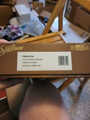 bachmann spectrum 28704