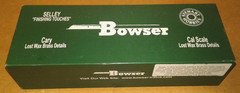 HO SCALE BOWSER GE U25B NORFOLK & WESTERN N&W #3529 DCC & SOUND
