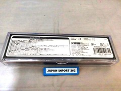 Rokuhan Z Scale T019-3 C11 JNR Steam Locomotive No.165 Type deflectors 1/220 N2