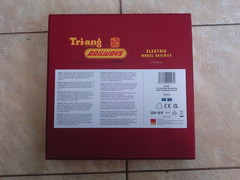 NON WORKING No Controller Hornby Railways Tri-ang Victorian Train Pack OO RS48