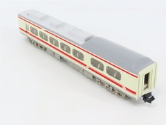 N Scale TOMIX 92291 Meitetsu Panorama DX 8800-Series EMU 3-Unit Set