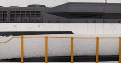 MTH 20-20496-1 GM&O EMD GP30 Diesel Engine w/ PS3 #5190 – 3-Rail/Box