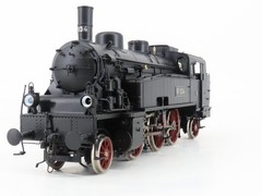 G/1 Gauge 1:32 Marklin 55751 BadStB 2-6-2T Class VIc Tank Steam #934 DCC & Sound