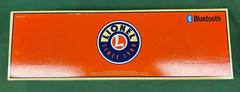 Lionel O Gauge #2233291 New Haven LEGACY C Liner 792 MINT BRAND NEW 5A