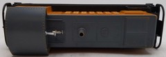 Marx 1998 Vintage O Union Pacific Alco S-3 Switcher Diesel