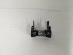 F Vintage Cast Metal 5318 Locomotive Front Main Piston Assembly HO 1/87