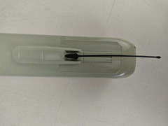 Bachmann Streamline PCC Trolley 7407 Baltimore HO Box Tested