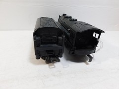 LIONEL Lines Vintage #242 2-4-2 Steam Locomotive w/ Tender (NB)