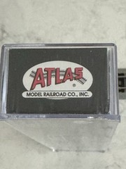 Atlas Master Line GOLD SERIES Norfolk Southern NS #6952 SD60E N Scale Full DCC