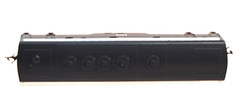 MTL Z 980 02 040 F7 Southern Pacific Powered B-Unit Loco #8219 (Tested) BlkWidow