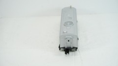 Lionel O Scale Amtrak FA-2 Alco Non-Powered Diesel Engine Item 6-18937 C1