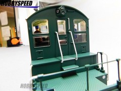 LIONEL DUBUQUE SAND & GRAVEL LEGACY SW1 DIESEL ENGINE O GAUGE train 2533340 NEW