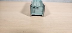 MTH R/K Imperial # 30-1695-1 S/F STREAMLINE 4-6-4 HUDSON TENDER SHELL ONLY!