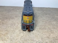 Athearn UP SD9 Powered HO DC Union Pacific