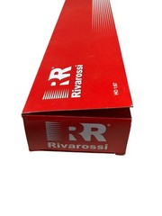 Rivarossi HR6026 Schweres Eisenbahn-geschutz Leopold Heavy Railway Gun HO Train