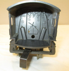 Lionel 8141 Locomotive LOT #145