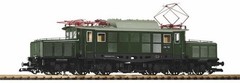 PIKO G 37437 DR III E94 Electric Loco (G-Scale)
