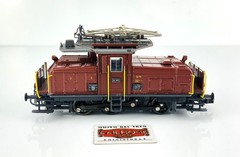 PT107 – ROCO H0 43529 – SBB Ee 3/3 16385 ELECTRIC LOCOMOTIVE – ANALOG DC