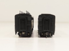 Key Imports HO Brass PRR Alco FA-2/FB-2 Factory Painted NIB 12813