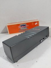 Lionel 6-12867 O Gauge Model Railroad Trainmaster Command Base w/Box
