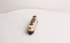 Marklin 39579 HO Deutsche Bahn Electric Locomotive BR 103 137-6 -Digital LN/Box