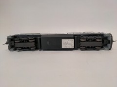 Walthers Trainline 931-169 LMX Leaser GE Dash 8-40B 8554 Powered B40-8