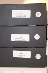 HO Brass – Engines – Lot F – Your Choice (76-86)