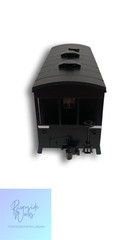KATO HO YO5000 1-813
