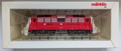 Marklin Märklin 3331 DB E140 DELTA Electric Loco New-Old Stock – Free Shipping
