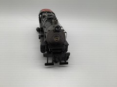 New Lionel Pennsylvania S-@ 6-8-6 Steam Turbine And Tender 70-8309-200 W/ Box