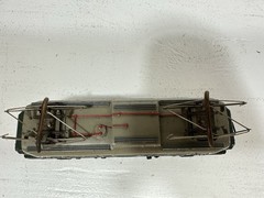 Nice Original Marklin HO #SE 800 Electric Loco