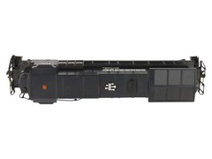 Lionel 6-18213 O Gauge Norfolk Southern Dash 8 40-C Diesel Locomotive #8688/Box