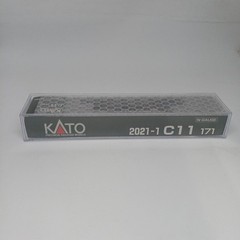 KATO 2021-1 C11 171