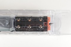 Athearn HO DT&I #250 SD38 DCC & Sound Locomotive – ATH88625