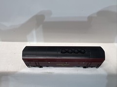 Proto 1000 Series 23966 F3B Diesel Locomotive Lehigh Valley 1:87 HO LV511 LN