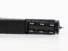 HO InterMountain 49707S-01 NS Monongahela Heritage ES44AC Diesel #8025 DCC/Sound