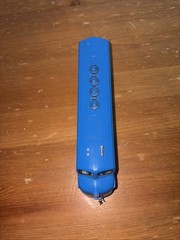 PlayArt HO F7 Diesel Conrail #1862. Very Clean Fast Shipping