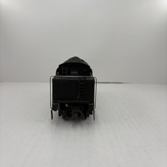 Lionel 773 Vintage O Gauge 4-6-4 Hudson w/ 2426W Tender – 1950 Version READ DESC