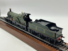 RARE OO Hornby R9231 Thomas & Friends Emily Locomotive – (VG BOXED)