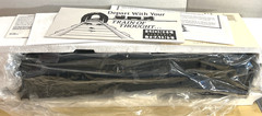 Lionel 6-18309 Reading Fairbanks Morse Trainmaster Diesel Locomotive/Engine
