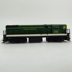 Bachmann Spectrum HO FM H16-44 Southern #2148 Baby Trainmaster Diesel Loco 81218