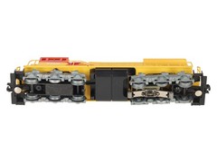 Lionel 6-8960 O Gauge Southern Pacific U36C Diesel Locomotive/Box