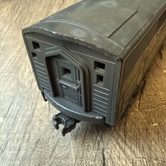 Lionel O 2344 New York Central