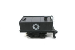 Lionel 6-38066 Elk River Coal And Lumber Company Shay Locomotive And Tender #12