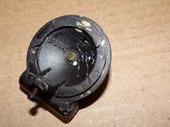 Lionel Orig. Vintage Steam Loco Part, 665 2065 boiler front