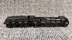 KATO 2016-1 D51
