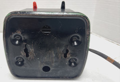 ORIGINAL LIONEL TRANSFORMER NO. 1033 90 WATTS IN OB – TESTED ALL WORKS GREAT