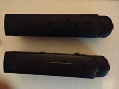 Proto 2000 FA1 X2