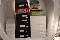 HO Brass – Engines – Lot E – Your Choice (59-75)